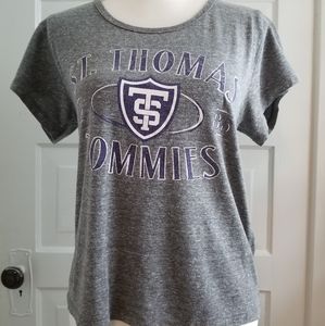 St. Thomas Tommies Tee